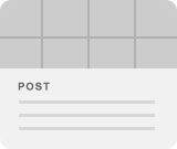 gallery-layout Gallery Layout