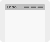 header-boxed-compact Header Boxed Compact