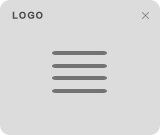 header-overlay Header Overlay