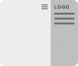 header-slide-out Header Slide Out