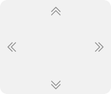 horizontal-vertical Horizontal & Vertical Scrolling