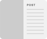 split-layout Split Layout