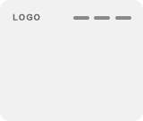 transparent Transparent